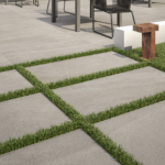 S054CDE-Esterno-Limestone-60x120-PARTICOLARE-Definitivo-01